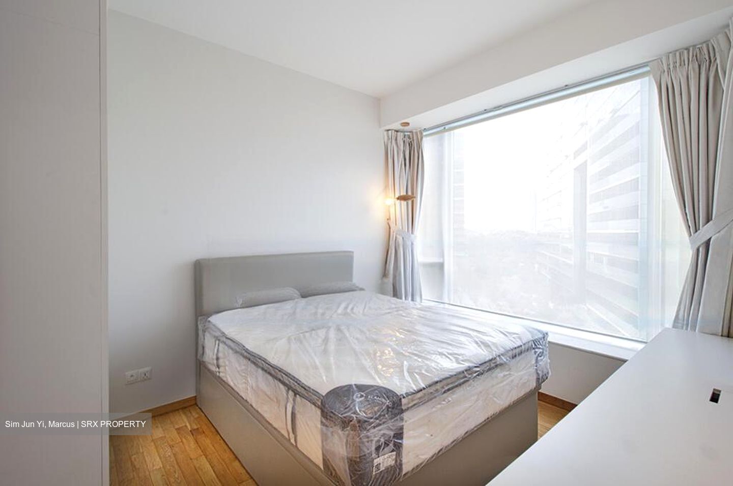 Vida (D9), Apartment #474769901